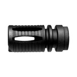 Knights Armament KAC M4QD (NT4 556) Flash Suppressor with kit, 1/2"-28 Knights Armament KAC M4QD (NT4 556) Flash Suppressor with kit, 1/2"-28