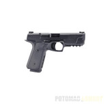 Daniel Defense Daniel H9 9mm Pistol Aluminum 15-Round - Black