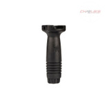 Knights Armament KAC Vertical Grip - CAGE Code