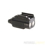 SureFire XR1-A Compact Rechargeable 800 Lumen Weaponlight