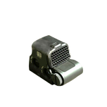 HexCap ARD Flash Kill for EOTech EXPS from One Hundred Concepts