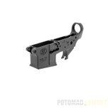 FN FN15 Stripped Lower Receiver