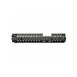 Daniel Defense DD M4A1 FSP RIS-II rail for Block 2 SOCOM, Black 