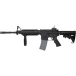 Colt 2019 M4A1 LE6920 SOCOM military rifle, PROP. OF. U.S. GOV. lower Colt 2019 M4A1 LE6920 SOCOM military rifle, PROP. OF. U.S. GOV. lower