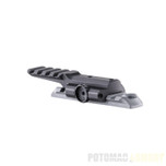 Scalarworks LEAP/15 EOTech XPS Mount - 1.93" Height Scalarworks LEAP/15 EOTech XPS Mount - 1.93" Height