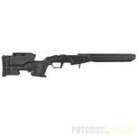 MDT JAE-G5 Chassis MDT JAE-G5 Chassis