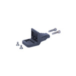 Badger Ordnance Condition One MDT LRA SEND iT Mount - 200-42 Badger Ordnance Condition One MDT LRA SEND iT Mount - 200-42