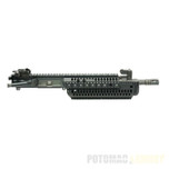 Colt IAR 11.5" Upper Receiver Group with KAC Heat Guard 