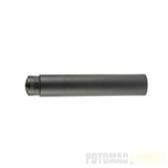 Liberty Precision Machine Anthem L2 7.62 Silencer - Direct Thread Liberty Precision Machine Anthem L2 7.62 Silencer - Direct Thread