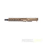 Geissele Super Duty MOD 1 Complete Factory 12.5" 5.56 Upper Receiver Group 08-545S Geissele Super Duty MOD 1 Complete Factory 12.5" 5.56 Upper Receiver Group 08-545S