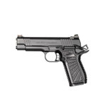 Wilson Combat SFT9 4.25" 9mm Pistol 15-Round Wilson Combat SFT9 4.25" 9mm Pistol 15-Round