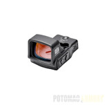 EOTech Mini Reflex Sight with 3 MOA Dot Black EOTech Mini Reflex Sight with 3 MOA Dot Black