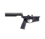 Daniel Defense pistol lower virgin factory lower Daniel Defense pistol lower virgin factory lower
