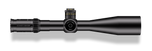 Schmidt & Bender 5-25x56 PM II Riflescope - Black 689-911-622-90-68 right profile Schmidt & Bender 5-25x56 PM II Riflescope - Black 689-911-622-90-68 right profile