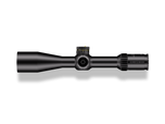Schmidt & Bender 6-36X56 PM-II High Performance Riflescope US LPI GR2ID MRAD CCW DT II+ MTC LT/ST II ZC CT left profile 163-911-42F-M2-I5 Schmidt & Bender 6-36X56 PM-II High Performance Riflescope US LPI GR2ID MRAD CCW DT II+ MTC LT/ST II ZC CT left profile 163-911-42F-M2-I5