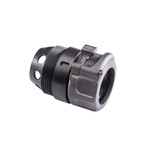 Surefire Fast-Attach HUB Adapter Surefire Fast-Attach HUB Adapter
