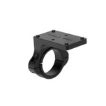 LaRue LT788 mount LaRue LT788 mount