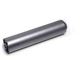 Q Thunder Chicken quick-release Rifle Suppressor, .30 cal Q Thunder Chicken quick-release Rifle Suppressor, .30 cal