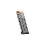 Magpul AMAG 15 SG9 15-Round 9mm Magazine for Sig Sauer P320 Magpul AMAG 15 SG9 15-Round 9mm Magazine for Sig Sauer P320