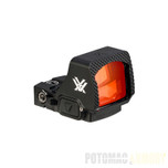 Vortex Defender XL 2MOA Red Dot Vortex Defender XL 2MOA Red Dot