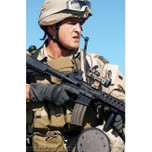 Mk18 Mod1 Upper Receiver Group, URG mil-spec, stripped Mk18 Mod1 Upper Receiver Group, URG mil-spec, stripped