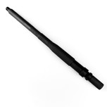 HK21 Barrel 7.62 NATO 17.7" - Cold Hammer Forged, Chrome Lined