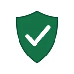 Maximus Shipping & Returns Assurance