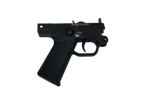 WHA Supper Safefty for MP5 MKE push pin FRT