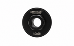 Kaw Valley Mount for HUB 1/2"-28