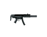 PTR SMD Clone PTR 9SDM
