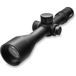 Steiner P4Xi 4-16x56mm Riflescope