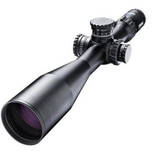 Steiner M5Xi 5-25x56mm Rifle Scope, Tremor 3 ret.