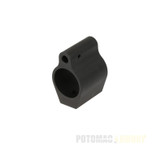 Troy 0.750" steel gas block