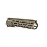 Geissele Super Modular Rail Mk14 M-LOK DDC 9.5" New Old Stock