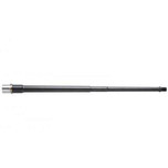 LaRue Tactical PredarAR Lightweight 5.56 NATO Barrel - 16"