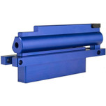 AR15 Upper Receiver Vice Block