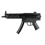 PTR 9CT pistol (9mm) 601 - HK MP5 clone PTR 9CT pistol (9mm) 601 - HK MP5 clone
