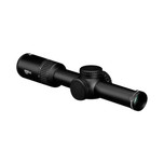 Vortex Viper PST Gen-II 1-6x riflescope