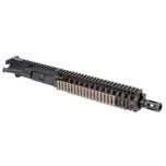 Mk18 complete 10.3" URG - Colt / Daniel Defense - upper receiver group