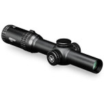 Vortex Strike Eagle 1-6x Riflescope, AR-BDC ret. Gen 1 (MOA)