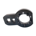 PRI Barrel Nut Wrench for AR15
