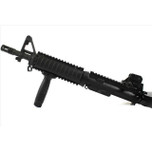 Mk18 CQBR Uppre Receiver Group - Mod0 LMT 10.5" URG Mk18 CQBR Uppre Receiver Group - Mod0 LMT 10.5" URG