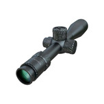 Tangent Theta 3-15x50 Riflescope, Model TT315P Tangent Theta 3-15x50 Riflescope, Model TT315P