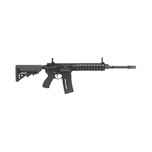 LMT MARS-L CQB16 / New Zealand Refernce Rifle 5.56mm Carbine