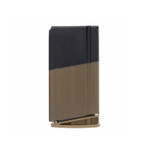FN Scar 17S Magazine FDE 20 rnd FN Scar 17S Magazine FDE 20 rnd