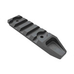 Knights Armament KAC Picitanny Rail Section for M-LOK URX Rail