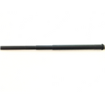 Green Mountain Colt 20" steel HBAR CR6720 barrel