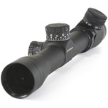 Leupold TS30 Mod1 2.5-8x scope for Mk12 SPR