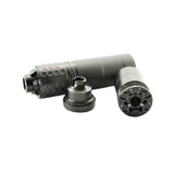 Mod9 Suppressor for 9mm and 300 BLK by CGS | For Sale at Charlie's