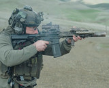 What You Need to Know About Forced Reset Triggers and Super Safties:  a Comparison of Options